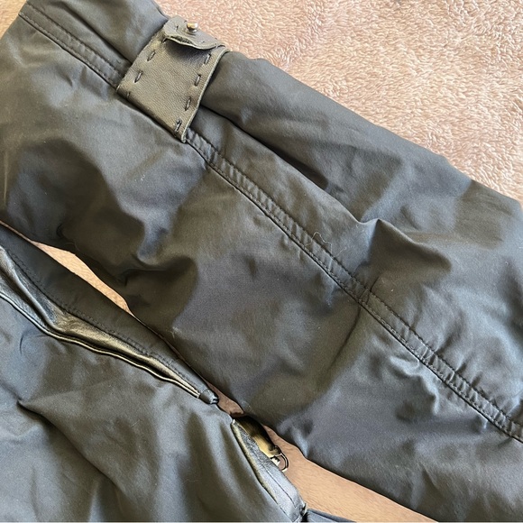 Winter coat - Picture 9 of 9